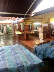 Jurong West Street 92 (D22), Shop House #457396441
